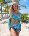 kimberlyy.lynnn Altpins Profile Picture