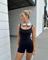kimberlyy.lynnn Altpins Profile Picture