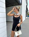 kimberlyy.lynnn Altpins Profile Picture