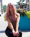 kimberlyy.lynnn Altpins Profile Picture