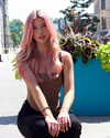 kimberlyy.lynnn Altpins Profile Picture