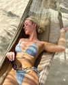 kimberlyy.lynnn Altpins Profile Picture