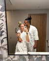 kimberlyy.lynnn Altpins Profile Picture
