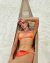kimberlyy.lynnn Altpins Profile Picture