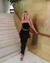 kimberlyy.lynnn Altpins Profile Picture