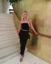 kimberlyy.lynnn Altpins Profile Picture