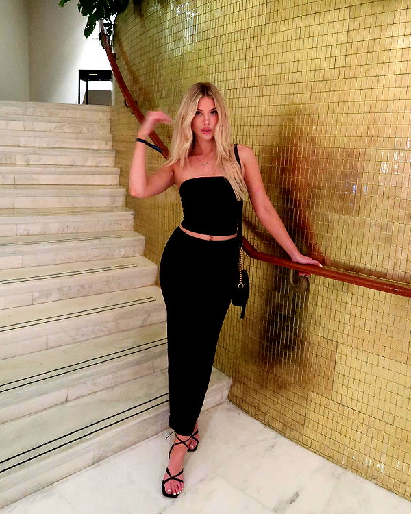 kimberlyy.lynnn instagram image archive image