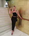 kimberlyy.lynnn Altpins Profile Picture