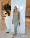 kimberlyy.lynnn Altpins Profile Picture