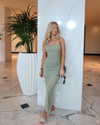kimberlyy.lynnn Altpins Profile Picture