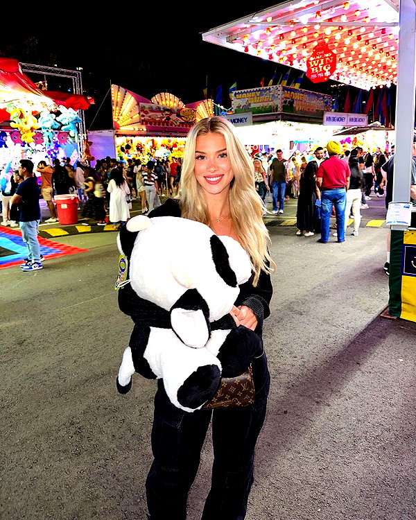 kimberlyy.lynnn instagram image archive image