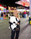 kimberlyy.lynnn Altpins Profile Picture