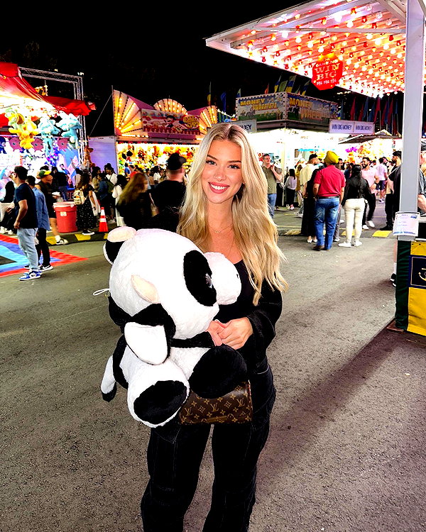 kimberlyy.lynnn instagram image archive image