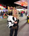 kimberlyy.lynnn Altpins Profile Picture