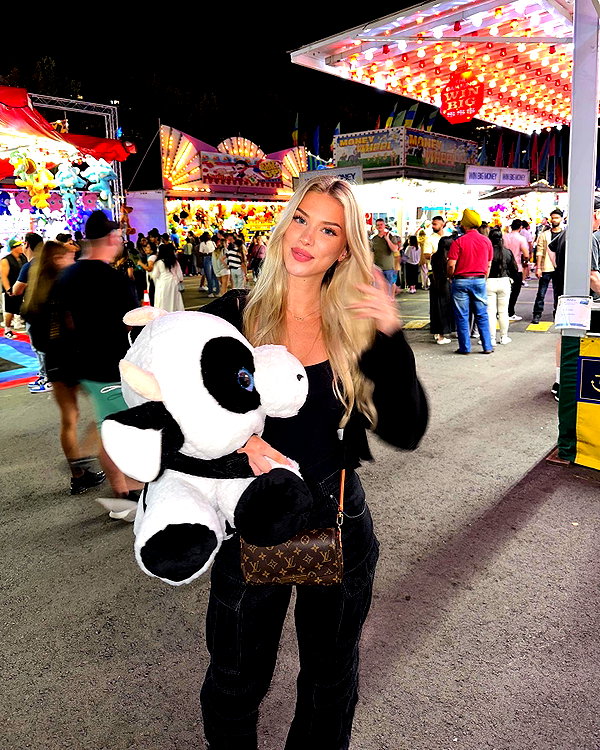 kimberlyy.lynnn instagram image archive image