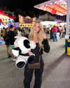 kimberlyy.lynnn Altpins Profile Picture