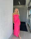 kimberlyy.lynnn Altpins Profile Picture