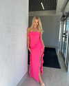 kimberlyy.lynnn Altpins Profile Picture