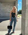 kimberlyy.lynnn Altpins Profile Picture