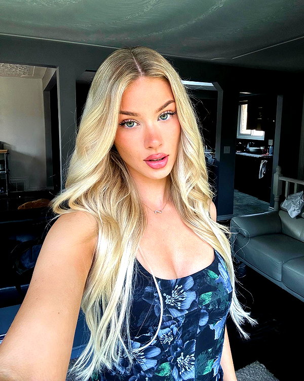 kimberlyy.lynnn instagram image archive image