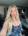 kimberlyy.lynnn Altpins Profile Picture