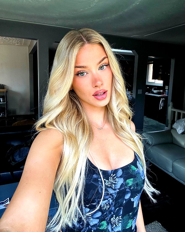 kimberlyy.lynnn instagram image archive image