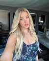 kimberlyy.lynnn Altpins Profile Picture