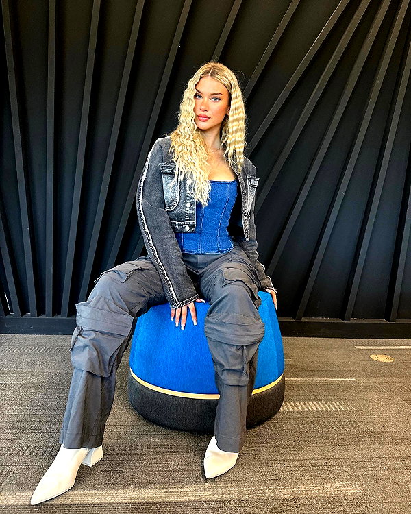 kimberlyy.lynnn instagram image archive image