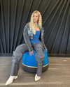 kimberlyy.lynnn Altpins Profile Picture