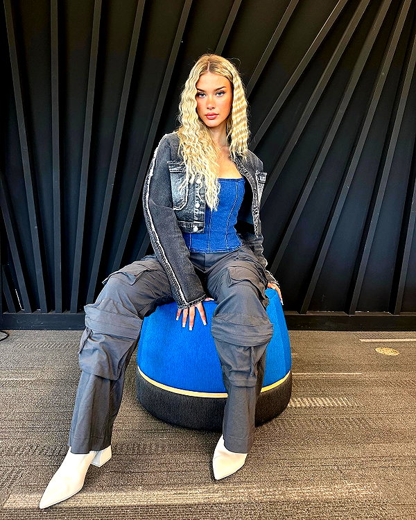 kimberlyy.lynnn instagram image archive image