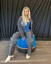 kimberlyy.lynnn Altpins Profile Picture