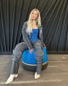 kimberlyy.lynnn Altpins Profile Picture