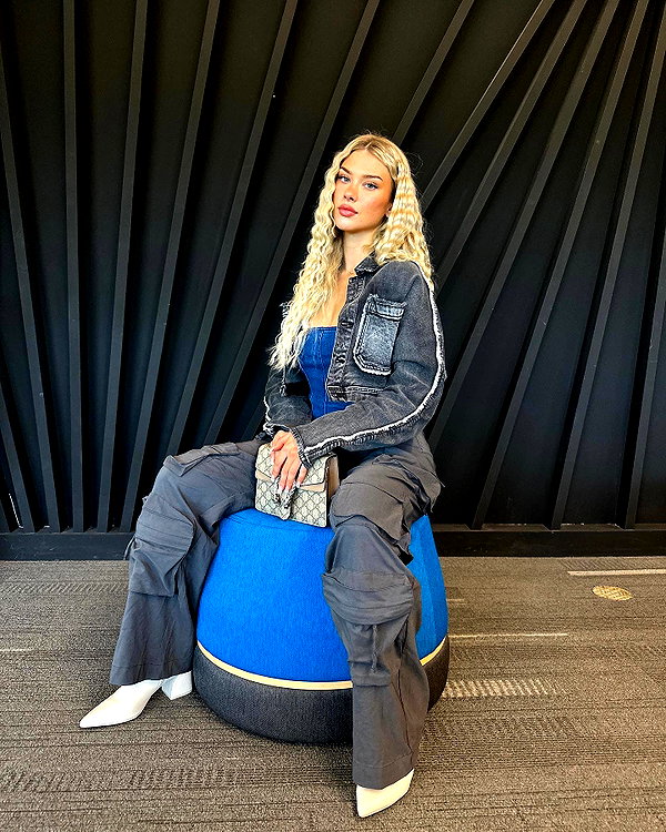 kimberlyy.lynnn instagram image archive image