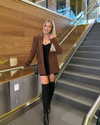 kimberlyy.lynnn Altpins Profile Picture