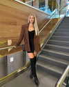 kimberlyy.lynnn Altpins Profile Picture