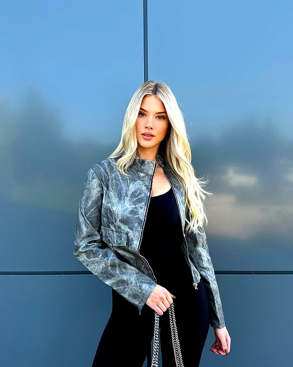 kimberlyy.lynnn instagram image archive image