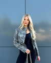 kimberlyy.lynnn Altpins Profile Picture