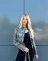 kimberlyy.lynnn Altpins Profile Picture