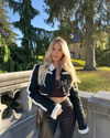 kimberlyy.lynnn Altpins Profile Picture