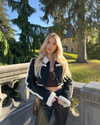 kimberlyy.lynnn Altpins Profile Picture