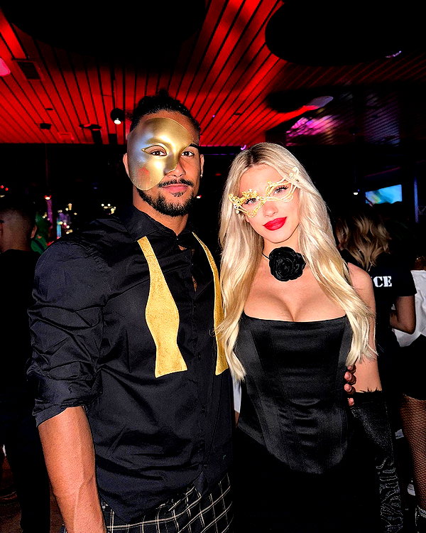 kimberlyy.lynnn instagram image archive image