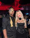kimberlyy.lynnn Altpins Profile Picture