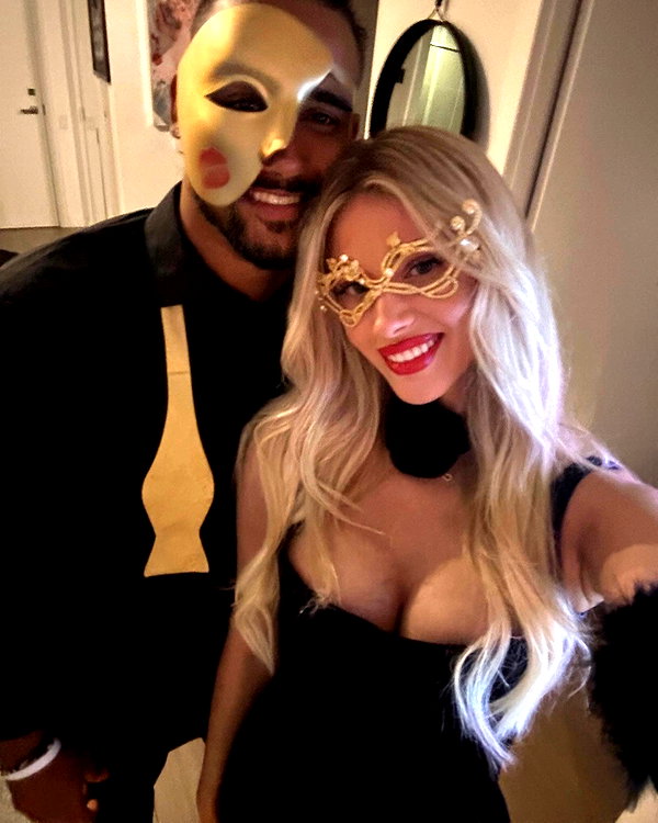 kimberlyy.lynnn instagram image archive image