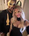 kimberlyy.lynnn Altpins Profile Picture