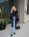 kimberlyy.lynnn Altpins Profile Picture