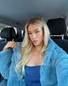 kimberlyy.lynnn Altpins Profile Picture