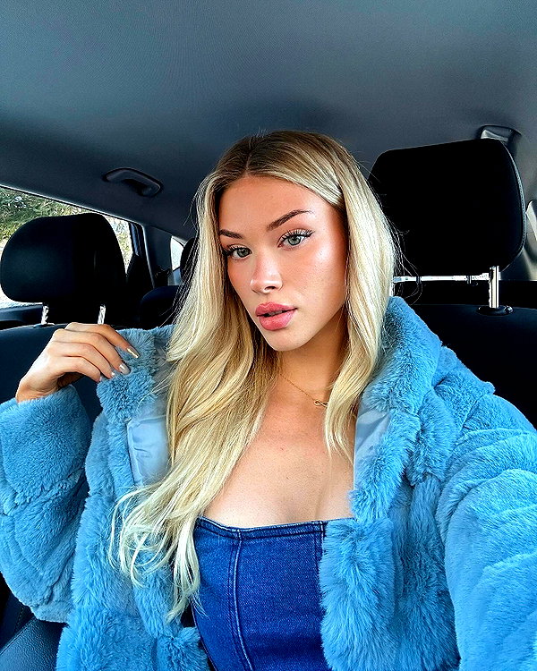 kimberlyy.lynnn instagram image archive image