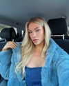 kimberlyy.lynnn Altpins Profile Picture