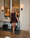 kimberlyy.lynnn Altpins Profile Picture