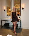 kimberlyy.lynnn Altpins Profile Picture